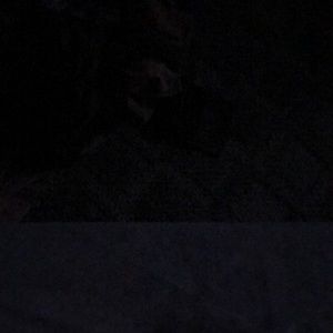 Meet your Posher, Carolyn